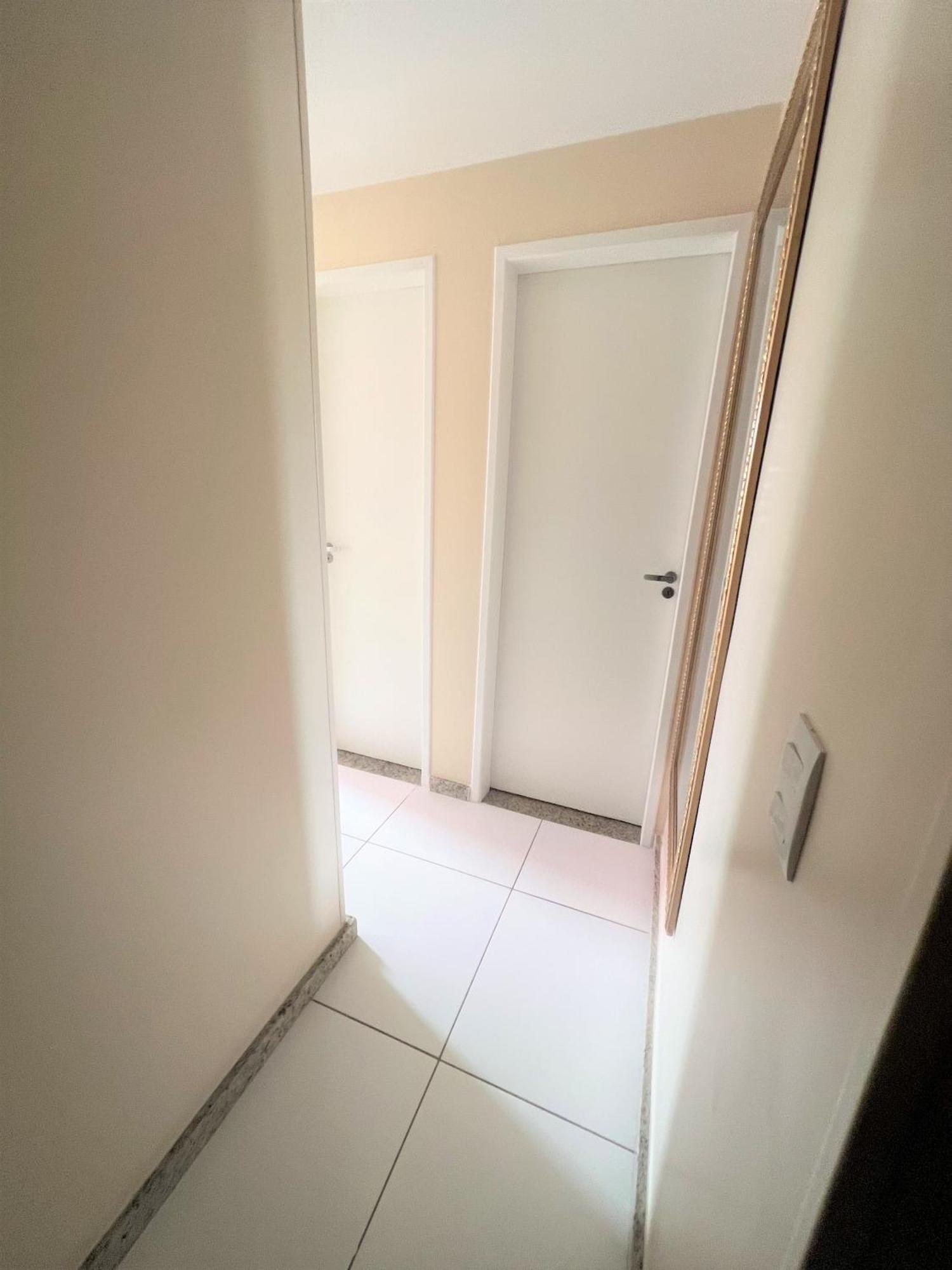 Sol De Bora Bora 103 Appartement Salvador Buitenkant foto